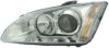 HELLA 1EL 010 201-171 Headlight